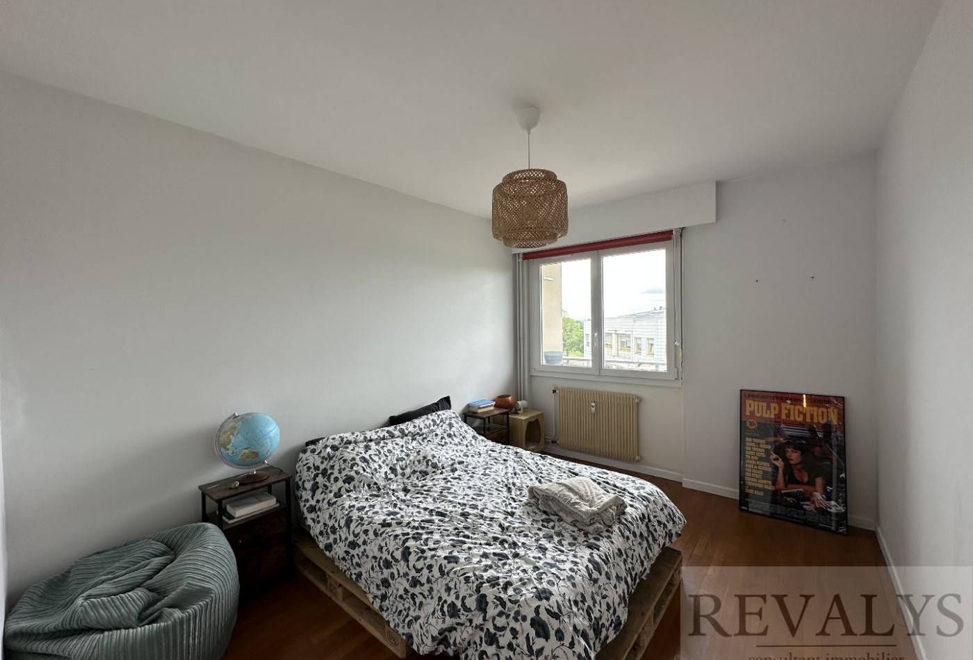 à vendre Appartement Dijon - Photo 6