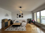 à vendre Appartement Dijon