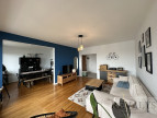 vente Appartement Dijon