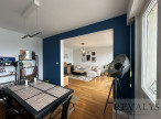 à vendre Appartement Dijon