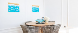 vente Appartement Beausoleil