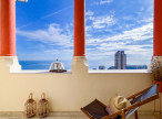à vendre Appartement Beausoleil