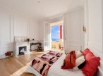 à vendre Appartement Beausoleil