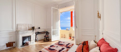 vente Appartement Beausoleil