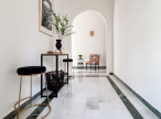 à vendre Appartement Beausoleil