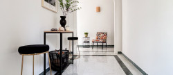 vente Appartement Beausoleil