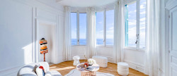 vente Appartement Beausoleil