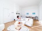 à vendre Appartement Beausoleil