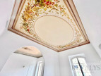 vente Appartement bourgeois Nice