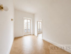 vente Appartement bourgeois Nice