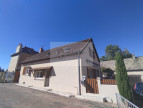 vente Maison Curgy
