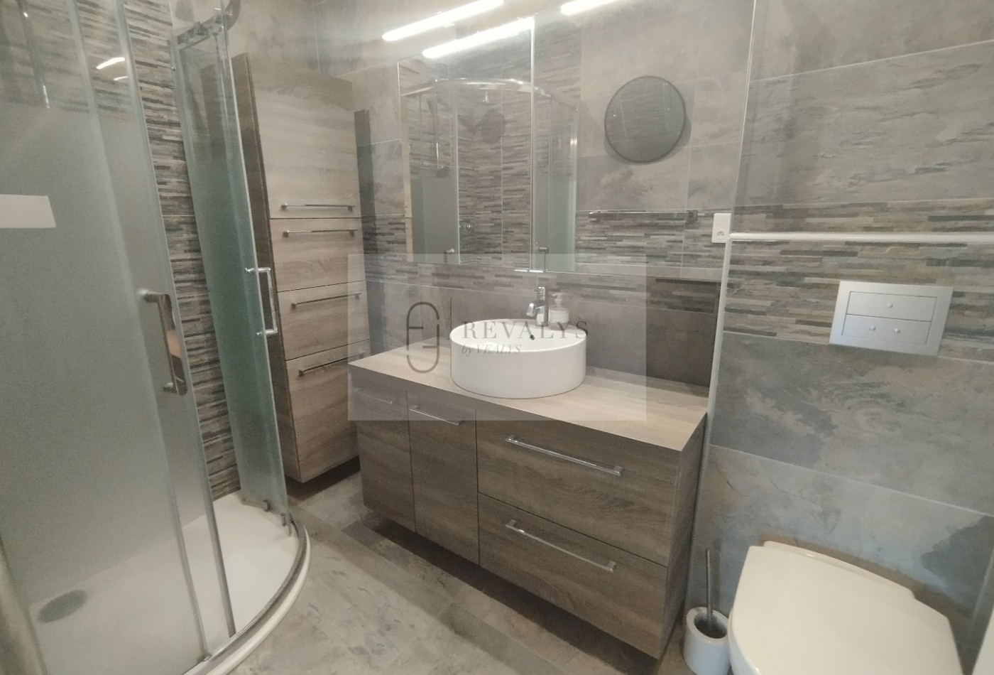 vente Maison Curgy - Photo 10