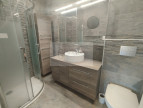 vente Maison Curgy