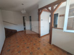 à vendre Maison Curgy