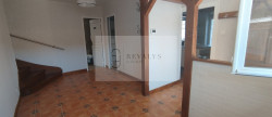 vente Maison Curgy