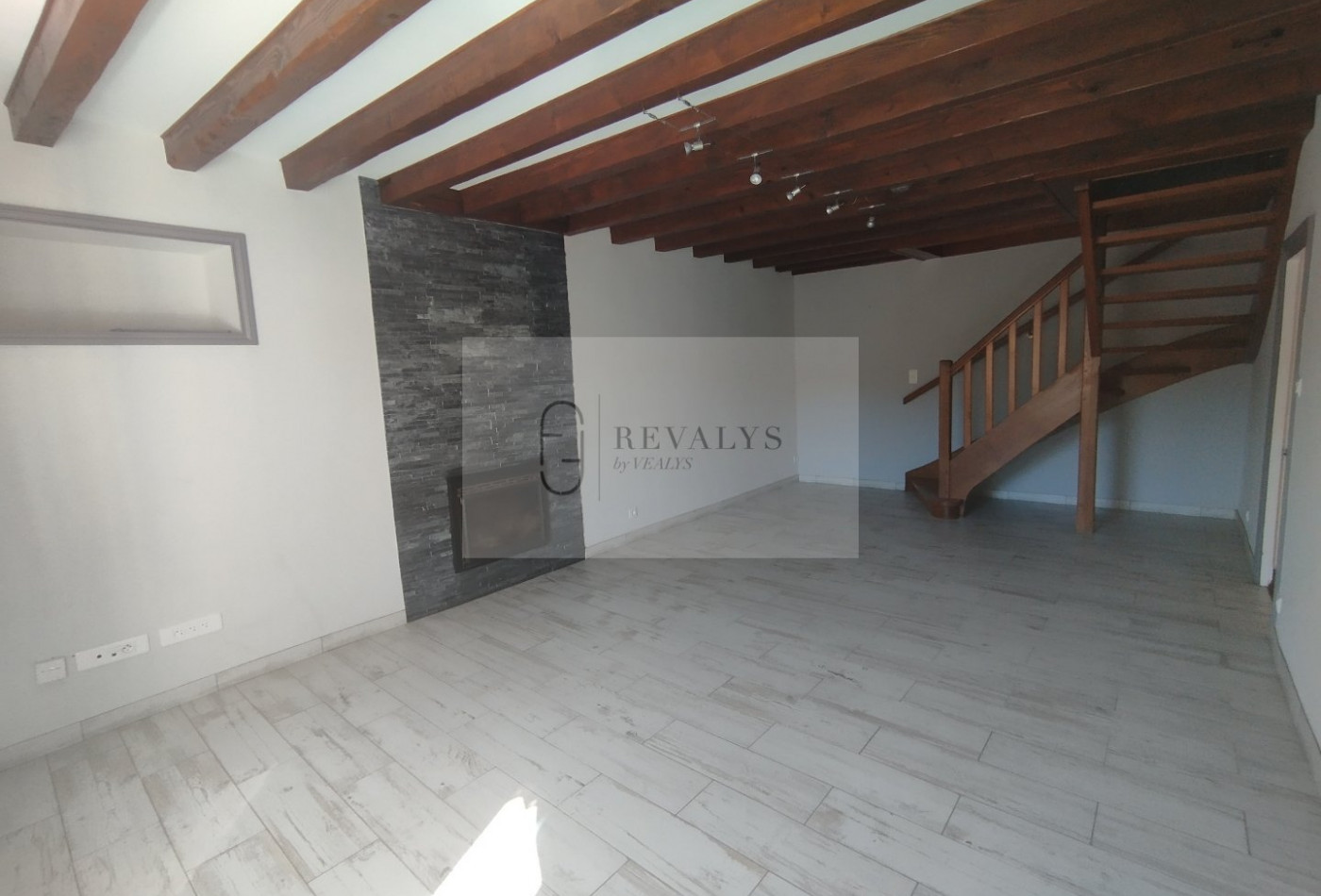 vente Maison Curgy - Photo 8