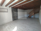 vente Maison Curgy