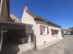 à vendre Maison Curgy