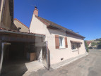 vente Maison Curgy