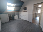 à vendre Maison Curgy