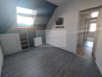 vente Maison Curgy