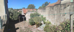vente Maison Curgy