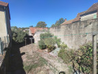 vente Maison Curgy