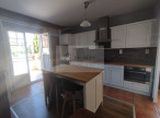 à vendre Maison Curgy