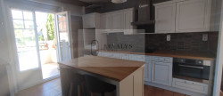 vente Maison Curgy