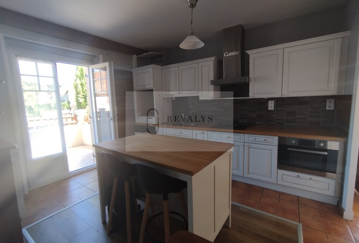 vente Maison Curgy - Photo 6