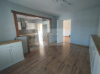 à vendre Maison Curgy