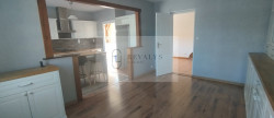 vente Maison Curgy