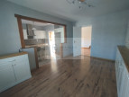 vente Maison Curgy