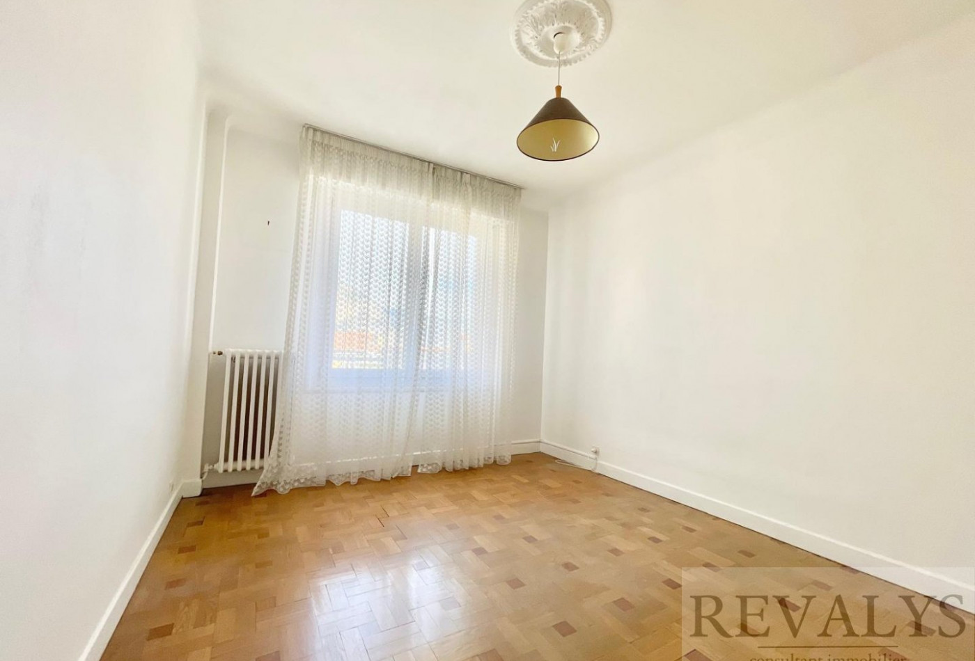 à vendre Appartement Beaulieu Sur Mer - Photo 6