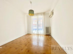 à vendre Appartement Beaulieu Sur Mer