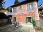 à vendre Maison Nice