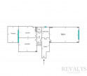 vente Appartement Nice
