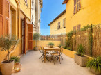 à vendre Appartement Nice