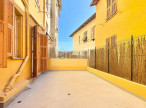 à vendre Appartement Nice