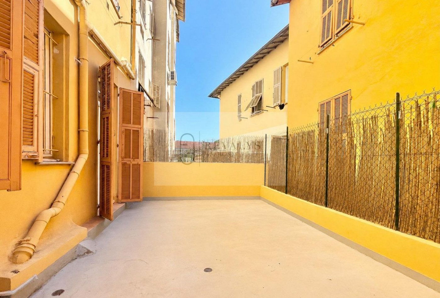 à vendre Appartement Nice - Photo 2