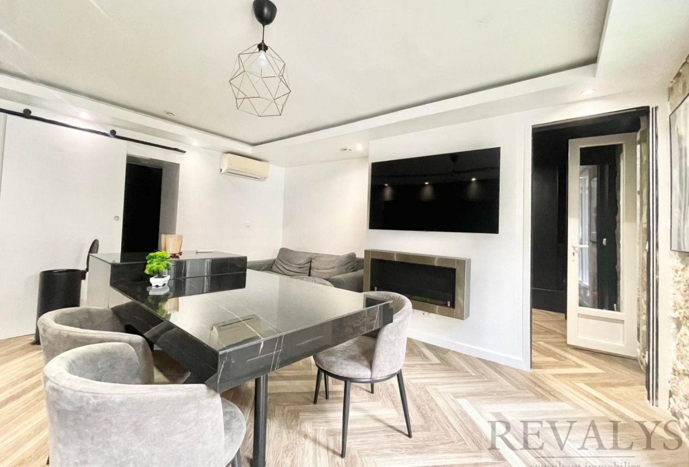 à vendre Appartement Nice - Photo 2