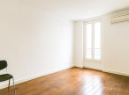 à vendre Appartement Nice