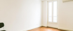 vente Appartement Nice