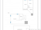 à vendre Appartement Nice
