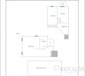 vente Appartement Nice