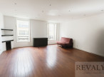 à vendre Appartement Nice