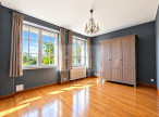 à vendre Maison Brochon