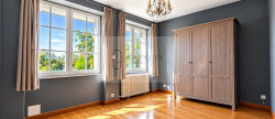 vente Maison Brochon