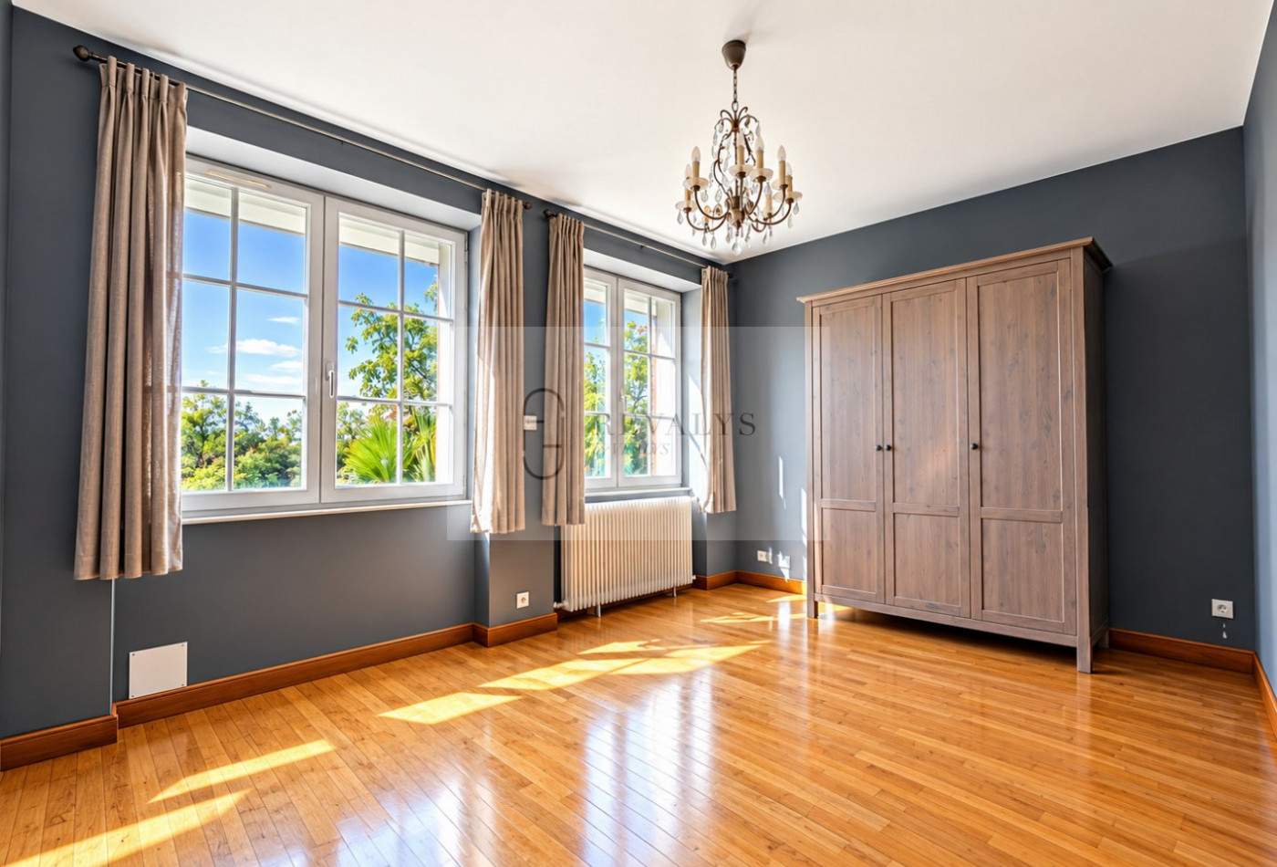 à vendre Maison Brochon - Photo 5