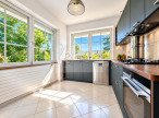 à vendre Maison Brochon